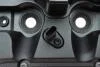 Крышка клапанов VW T6 16- (внутри OE) ROTWEISS 04L103469J (фото 14)