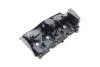 Крышка клапанов VW T6 16- (внутри OE) ROTWEISS 04L103469J (фото 2)
