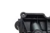 Крышка клапанов VW T6 16- (внутри OE) ROTWEISS 04L103469J (фото 4)