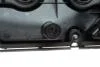 Крышка клапанов VW T6 16- (внутри OE) ROTWEISS 04L103469J (фото 5)