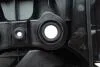 Крышка клапанов VW T6 16- (внутри OE) ROTWEISS 04L103469J (фото 6)