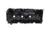Крышка клапанов VW T6 16- (внутри OE) ROTWEISS 04L103469J (фото 8)