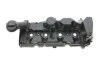 Крышка клапанов VW T6/Crafter 2.0TDI 16- (внутри OE) ROTWEISS 04L103469K (фото 1)