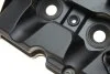 Крышка клапанов VW T6/Crafter 2.0TDI 16- (внутри OE) ROTWEISS 04L103469K (фото 2)