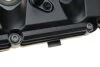 Крышка клапанов VW T6/Crafter 2.0TDI 16- (внутри OE) ROTWEISS 04L103469K (фото 3)