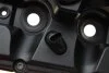Крышка клапанов VW T6/Crafter 2.0TDI 16- (внутри OE) ROTWEISS 04L103469K (фото 4)