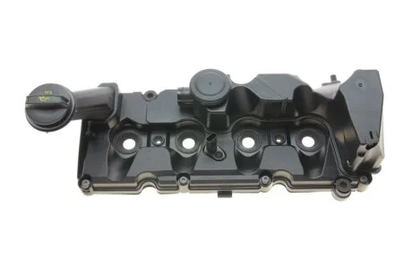 Крышка клапанов VW T6/Crafter 2.0TDI 16- (внутри OE) ROTWEISS 04L103469K