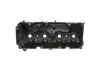 Крышка клапанов VW T6/Crafter 2.0TDI 16- (внутри OE) ROTWEISS 04L103469K (фото 7)