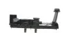 Крышка клапанов VW T6/Crafter 2.0TDI 16- (внутри OE) ROTWEISS 04L103469K (фото 8)