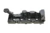 Крышка клапанов VW T6/Crafter 2.0TDI 16- (внутри OE) ROTWEISS 04L103469K (фото 9)