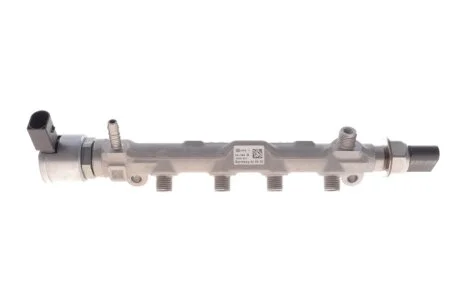 Розподільний трубопровід палива ROTWEISS 04L130089G