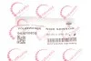 Датчик оксидов азота (NOx) Audi Q2/VW Golf VII 1.6TDI 12- (внутри OE VAG) ROTWEISS 04L907805DG (фото 3)