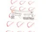 Форсунка AdBlue VW Arteon 2.0 TDI 20- (внутри OE VAG) ROTWEISS 05L131113E (фото 5)