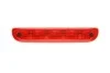 Фонарь сигнала торможения (дополнительный) Citroen Jumper/Peugeot Boxer 06- ROTWEISS 1340670080 (фото 1)