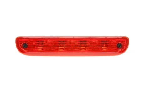 Фонарь сигнала торможения (дополнительный) Citroen Jumper/Peugeot Boxer 06- ROTWEISS 1340670080