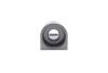 Подушка радиатора Fiat Ducato 06-14 (верх) ROTWEISS 1347696080 (фото 5)