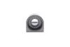 Подушка радіатора Fiat Ducato 06-14 (верх) ROTWEISS 1347696080 (фото 5)