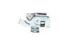 Замок двери (задней) Fiat Fiorino 07- ROTWEISS 1385998080 (фото 3)