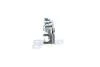 Замок двери (задней) Fiat Fiorino 07- ROTWEISS 1385998080 (фото 4)