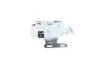 Замок двери (задней) Fiat Fiorino 07- ROTWEISS 1385998080 (фото 5)