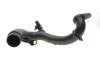 Патрубок интеркулера Renault Master 2.3 dCi 10- ROTWEISS 165764944R (фото 1)