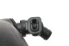 Патрубок интеркулера Renault Master 2.3 dCi 10- ROTWEISS 165764944R (фото 3)