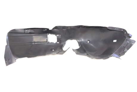 Подкрыльник (передний) MB Vito (W447) 14- (L) ROTWEISS 4476840177