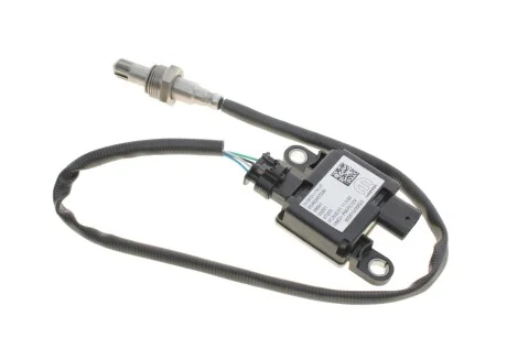 Датчик оксидов азота (NOx) Fiat 500L/Tipo 1.6 12 ROTWEISS 46345724