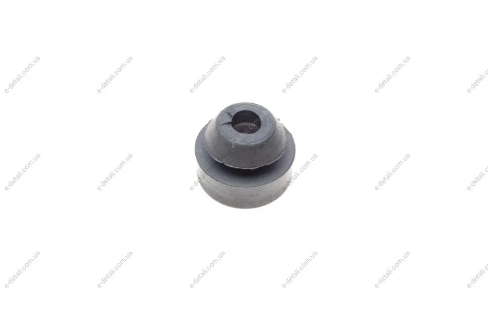 Подушка радиатора Fiat Palio/Strada 96- ROTWEISS 46417174 (фото 1)