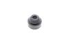 Подушка радиатора Fiat Palio/Strada 96- ROTWEISS 46417174 (фото 1)