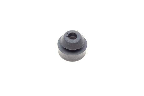 Подушка радіатора Fiat Palio/Strada 96- ROTWEISS 46417174