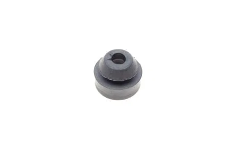 Подушка радиатора Fiat Palio/Strada 96- ROTWEISS 46417174
