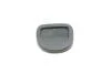 Накладка педали тормоза Renault Megane III/Scenic III 08- ROTWEISS 465319973R (фото 3)
