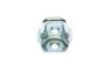 Петля замка двери (передней) Fiat Doblo 01- ROTWEISS 50512981 (фото 3)