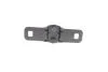 Скоба замка двери (задней) Fiat Doblo/Opel Combo 10- ROTWEISS 51868084 (фото 4)