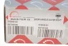 Повторювач повороту на дзеркало Seat Ibiza 17- (L) (всередині OE VAG) ROTWEISS 5F0949101 (фото 3)