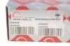 Повторювач повороту на дзеркало Seat Ibiza 17- (R) (всередині OE VAG) ROTWEISS 5F0949102 (фото 4)