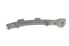 Повторитель поворота на зеркало VW Golf VII/Touran 12- (L) (внутри OE VAG) ROTWEISS 5G0949101 (фото 2)