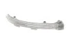 Повторитель поворота на зеркало VW Golf VII/Touran 12- (L) (внутри OE VAG) ROTWEISS 5G0949101 (фото 3)