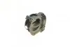 Заслонка дросельна MB Sprinter 2.2CDI (OM651) (всередині OE Mercedes Benz) ROTWEISS 6510900470 (фото 5)