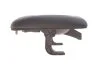 Ручка двери (задней/снаружи) Citroen Jumper/Fiat Ducato 02- ROTWEISS 735307400 (фото 3)
