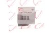 Кнопка стеклоподъемника Fiat Ducato/Citroen Jumper 02- ROTWEISS 735335418 (фото 2)
