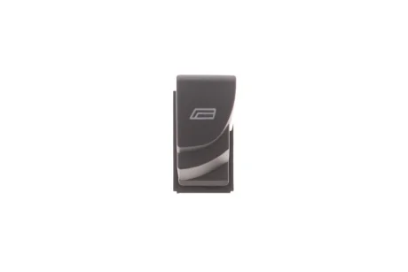 Кнопка стеклоподъемника Fiat Ducato/Citroen Jumper 02- ROTWEISS 735335418