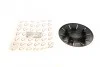 Колпак диска колесного VW T5/T6 03- ROTWEISS 7T0601151 (фото 1)