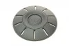 Колпак диска колесного VW T5/T6 03- ROTWEISS 7T0601151 (фото 2)