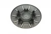 Колпак диска колесного VW T5/T6 03- ROTWEISS 7T0601151 (фото 6)
