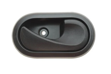Ручка дверей (R) Dacia Dokker/Duster/Logan/Lodgy/Sandero 04- ROTWEISS 8200733847