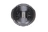 Поршень MB Sprinter 906/Vito (W639) 03- (88.00mm/+0.5) ROTWEISS 87725320501 (фото 4)