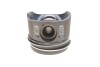 Поршень MB Sprinter 906/Vito (W639) 03- (88.00mm/+0.5) ROTWEISS 87725320501 (фото 5)