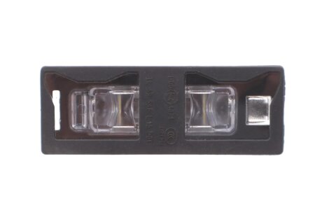 Підсвітка номера ROTWEISS 8W6943021